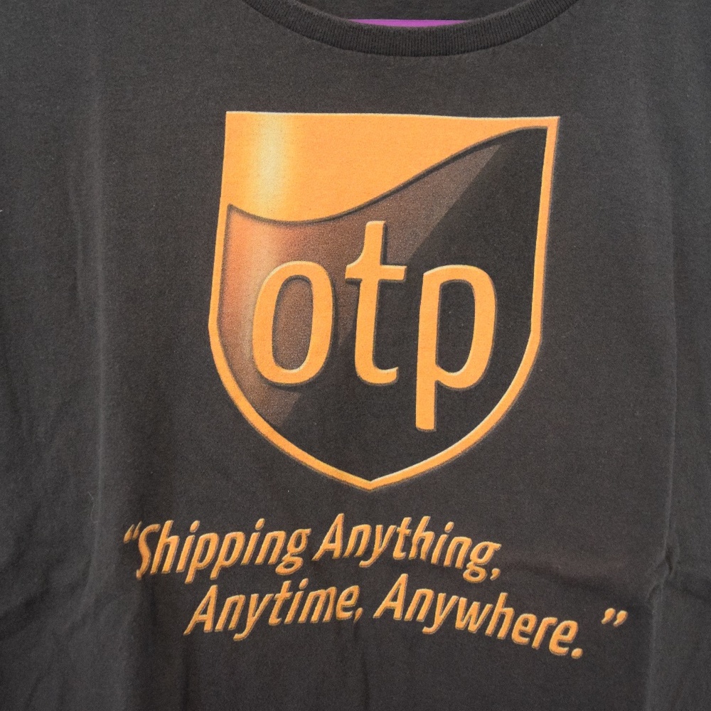 Grey Fandom OTP Ship T-Shirt